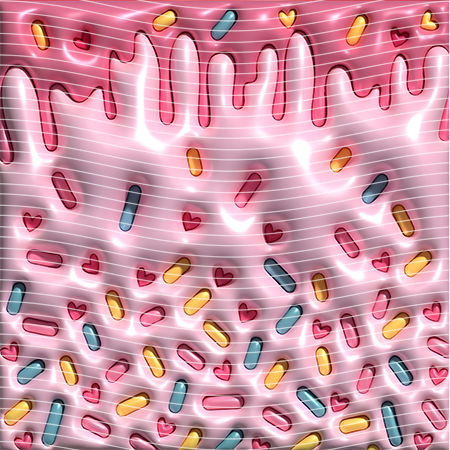 20oz integrate-EJ-122